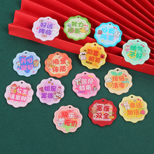 ףZƺ\RHСYƷͨ܇耳׿ے