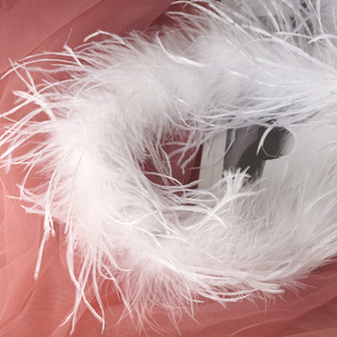 ��ɫ��ë�b�DIY�Ʒ�l������k������b�o�ϲ����W�zӰ����