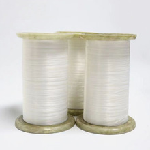 С��200g�F����ԭ�z�w�S�͸ߜ����|���z��ˮPTFE���ķ���ϩ�νz