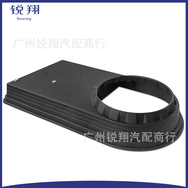 Фильтрующая база Hayward SX180K