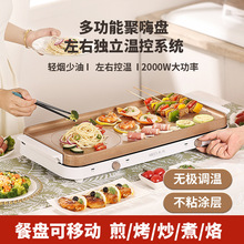 ���̫̫�羳�������Q110V��Ҏ�WҎ늟����tElectric Gril늿��P