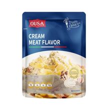 �W�_/OUSA �����u(�����Lζ)200g/��ɳ����������ۼ�ʳ���u