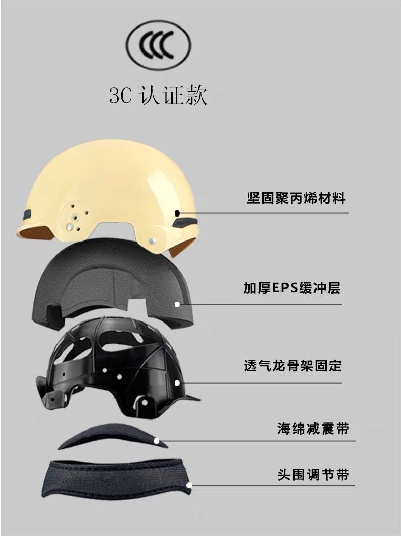 3C Certified Electric Vehicle Helmet for Women, Suitable for All Seasons, Sun Protection, National Standard Safety Helmet, Small Floral Design, Summer Half Helmet