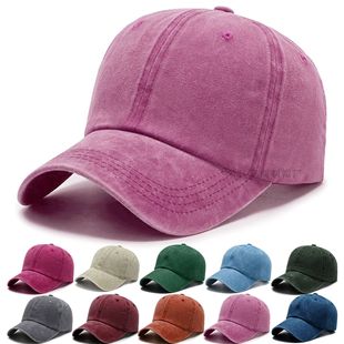 �W��ˮϴñ����ñ����logoܛ�����ñ��Ů���e�͹Ŵ̽��T��ˮϴ��