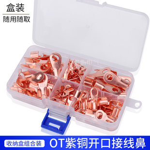 �~�Ӿ��䉺������_�ڱ��~�������~���ӱ�ɫ��aA���羳���b��
