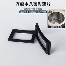 �A��ˮ���L�����������ܷ�|Ƭ�N������ųϴ�ˈA����ˮ���Ή|