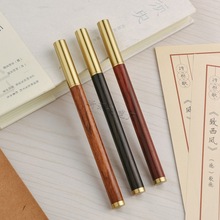 �F؛�����S�~̴ľ���ֹP ľ�^����P �̄նYƷ�V��P���ԹPӡlogo