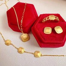 Խ��ɳ������q����һ�w�Ů��s����q�½�ָ����~僽�쉋