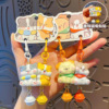 Товары от 义乌市灵硕饰品有限公司