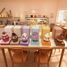 �¿羳���Nlattafa��������ˮ�����ǹ� ���ͱ������ˮ���l