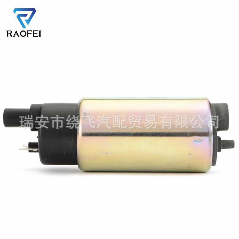 3P3-E3907-00-00 3P3-E3907-10-00 Fuel Pump for Yamaha Yamaha