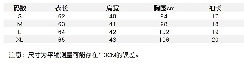 i2uUjf6mxdTrdS48SARwxH84ftv6Il5GbY6M