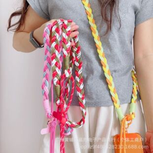 ��Ͱ��֙C���K������{���첱�K�ٴ�Y�������K����������G�K