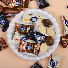 NewKiss�����S�ʹ󿧿�����0����0����0ɫ�ص�֬�M���S����ʳ�ǹ�