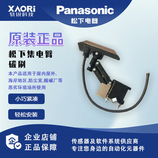 DH58920K1��늱�̼ˢ������֧�� ԭ�b��Ʒ ��һ�rʮ ����ă�