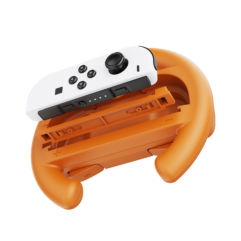 HONCAMSwitch21Joy-con2װ