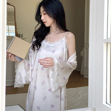 2023�¿�С�t�����]���m������˯��Ůʿ˯�¼Ҿӷ��ɼ��״����ļ�