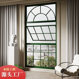 推拉门;折叠门;平开门