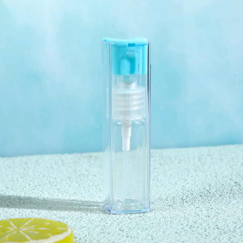 Blue, 10 ml