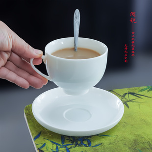 ��J�羳��ɫ�մɿ��ȱ������b������ͱ������Ƶ�Wʽ�̲豭��