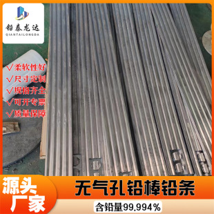 �U�R�U�a�U�l�U���� �Ƹ��NҎ���U�l�U���U���Ͻ��U�l�U���U��