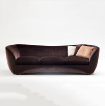 �F���¹ŵ�����ɫ��ɫ�q��ˇ���˴���Ϳ͏d�Ӵ�ɳ�lKTV���gɳ�l