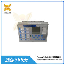 REF630 1KHL160003R0001CR  ��������ģ��