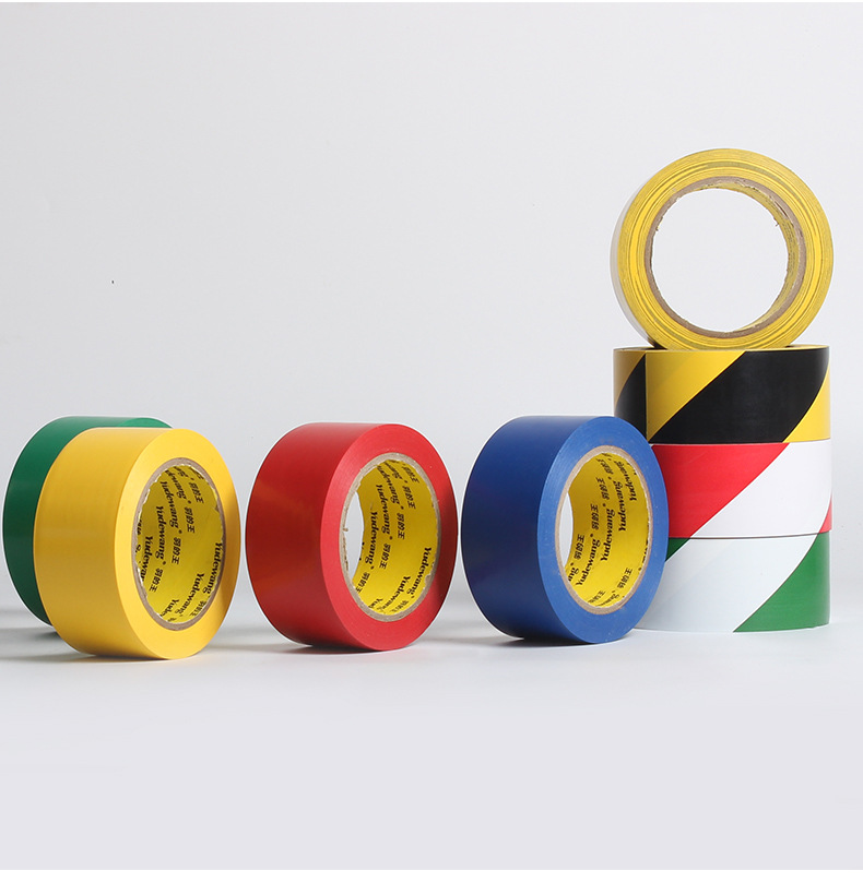 警示胶带_10