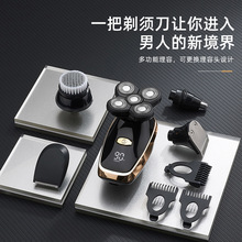 ��ʿ��y늄���횵���늿���Ӻ�횵��κ���늄ӳ��Ƀ���ʿ������