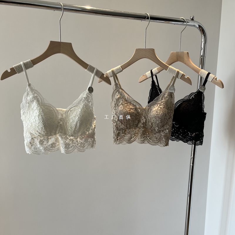 Summer tube top