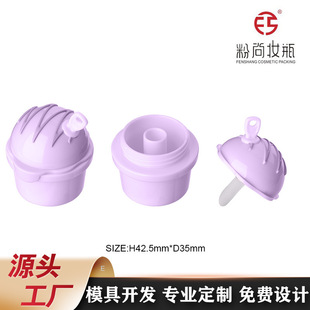 �W�t����׿ɒ��Kѩ�����pɫ��ɫ����޴�Ĥ�д���Ў����zˢ�^