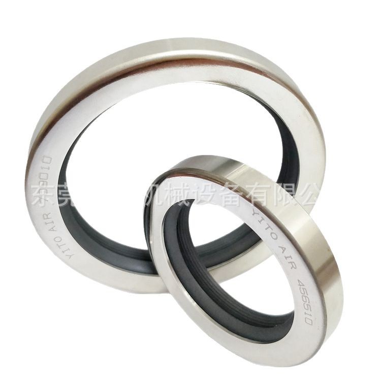  L11Dѹάޱ35*47*7/35*50*12ͷ