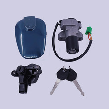 �m��EN125-2F-2-2A�JˬEN125-2E���i��T�i耳������w���|�i���^