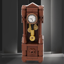MOC-140500��ؔ[�R�eľ�[�� ����Ҿ��beľƴ�b���