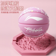 �@��5̖����������7̖��Ʒ�ٷ���Ş���{��