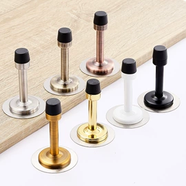 门碰、门吸;合页、铰链;厨房小工具套装