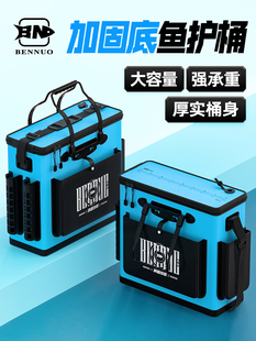 ���Z���~ͰҰ���~Ͱ�~�o�~Ͱһ�w���ۯB���ͼӺ����O�߰�����