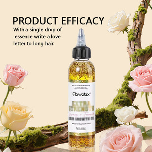 Hair Care Oil�羳����ȫӢ�����o�l�|�^�l�o���Ե����o�l����