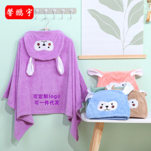 ��ͯԡ�۶���ɺ���q�냺�Bñ��ͨԡ�팚��ϴ��ɳ���ٸɃ�ͯԡ��