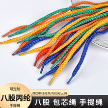 �˹ɱ��]�����K��͸�����۰�о�K�YƷ�жYƷ����v��ɫ���������K