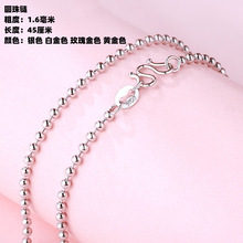 �r���y�A���� ë��月A��C���������L��Ϊ��A��朗l�i���