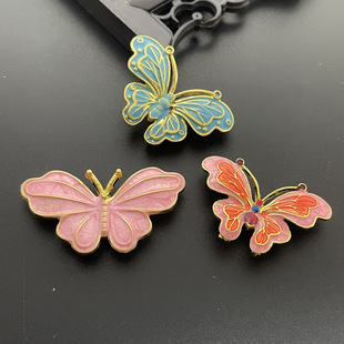 �Ͻ�ɫ���ͺ������{DIY���L���u���ϰl���l�ڈF���Ʒ�����