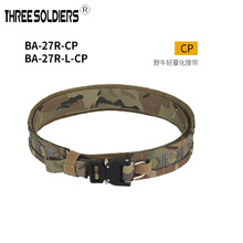 ����CSս��˫�����������������ɽͽ������MOLLE����������ѵ��