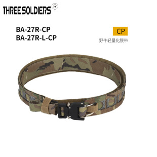 ����CS���g�p�����������������ɽͽ������MOLLE�Ғ�������Ӗ��