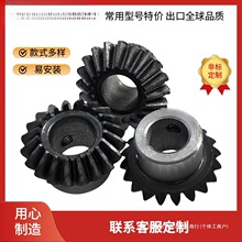 ���X݆90�Ȃ���1ģ2ģ�A�Fֱ�X݆�� �ƶ� ��0.5ģ�����X݆�����