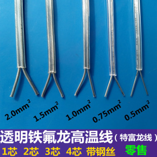 �F������͸���Դ��2о��о��䓽z늾��ظ����ߜ���|�o�׵�����