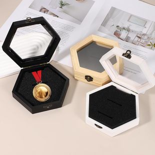 ��ľ��߅����͸������չʾľ���ղؼo��ª��Ƙs�u�����ռ{��
