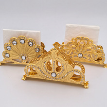 �F؛�羳���N���ý��ټ���A����Wʽ���͏dKTV�Ƶ���ʽ��������