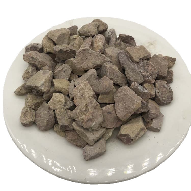 ԰ֲʯ ˮʾʯ ̵ʯظȻʯ