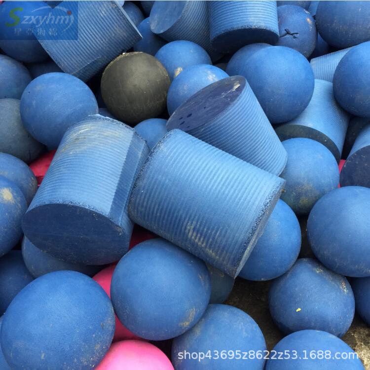 直销海绵柱白色过滤海棉柱子 高密度海绵柱 香水挥发器纤维海绵